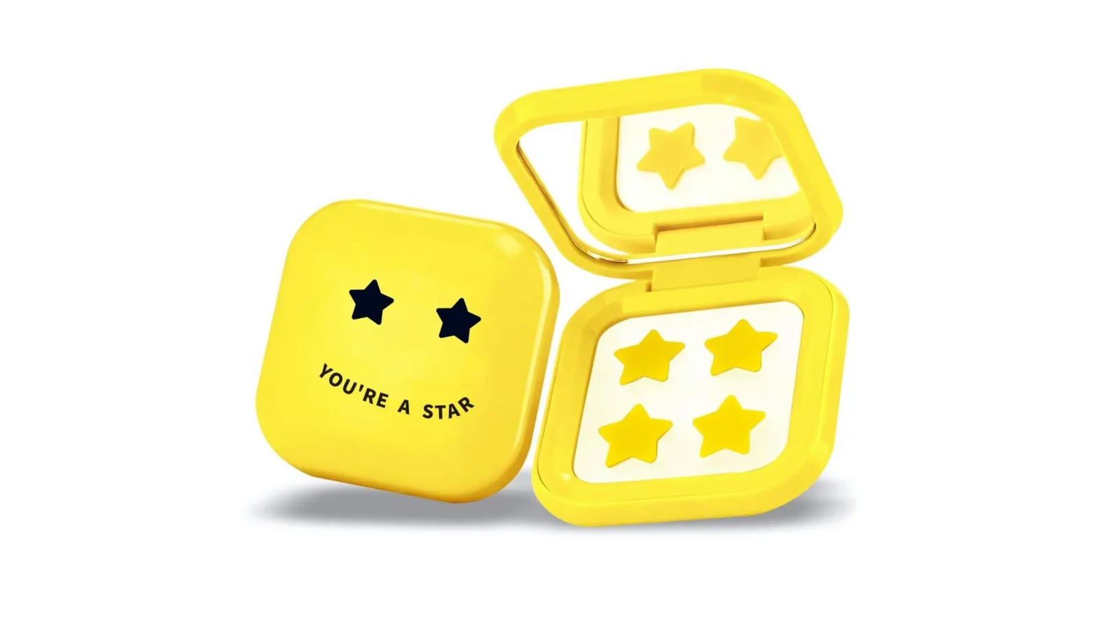 Kit de rescate contra las imperfecciones; cómo usar correctamente los nuevos pimple patches de Biovène Barcelona