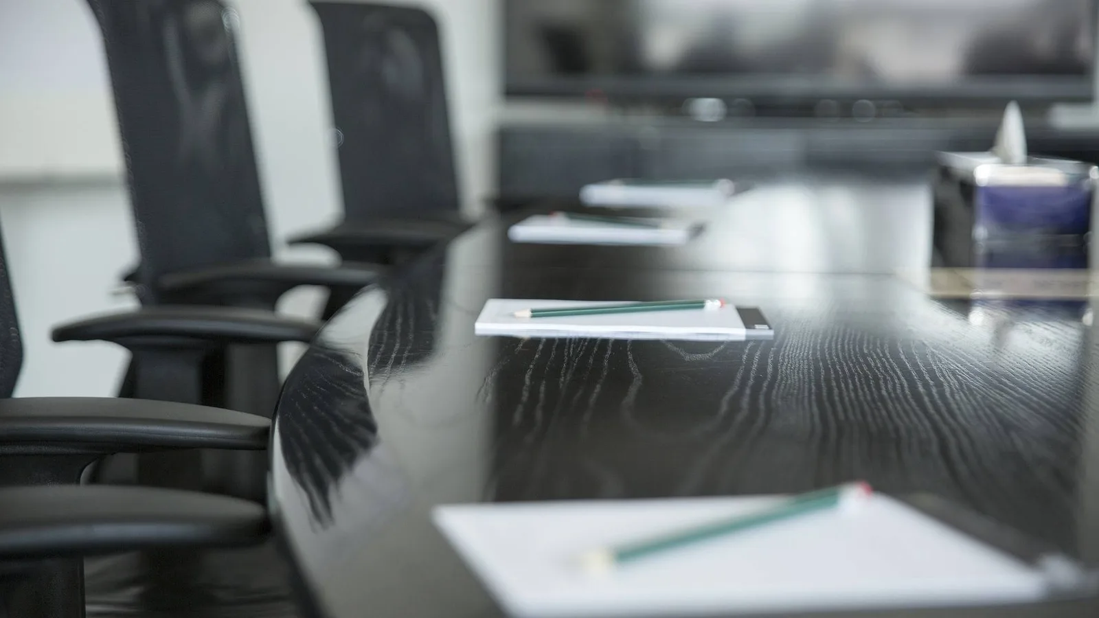 Automatización de procesos, por qué una consultoría inicial puede determinar el éxito de un proyecto