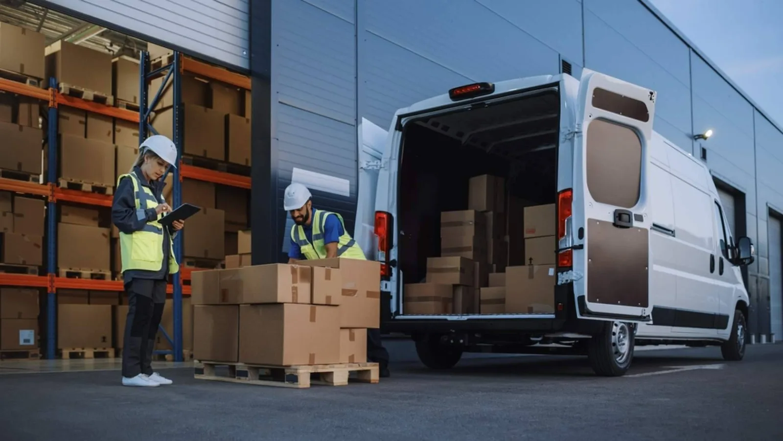Cadenza Electric continúa creciendo y avanzando para consolidar una oferta cada vez más completa de material eléctrico Schneider