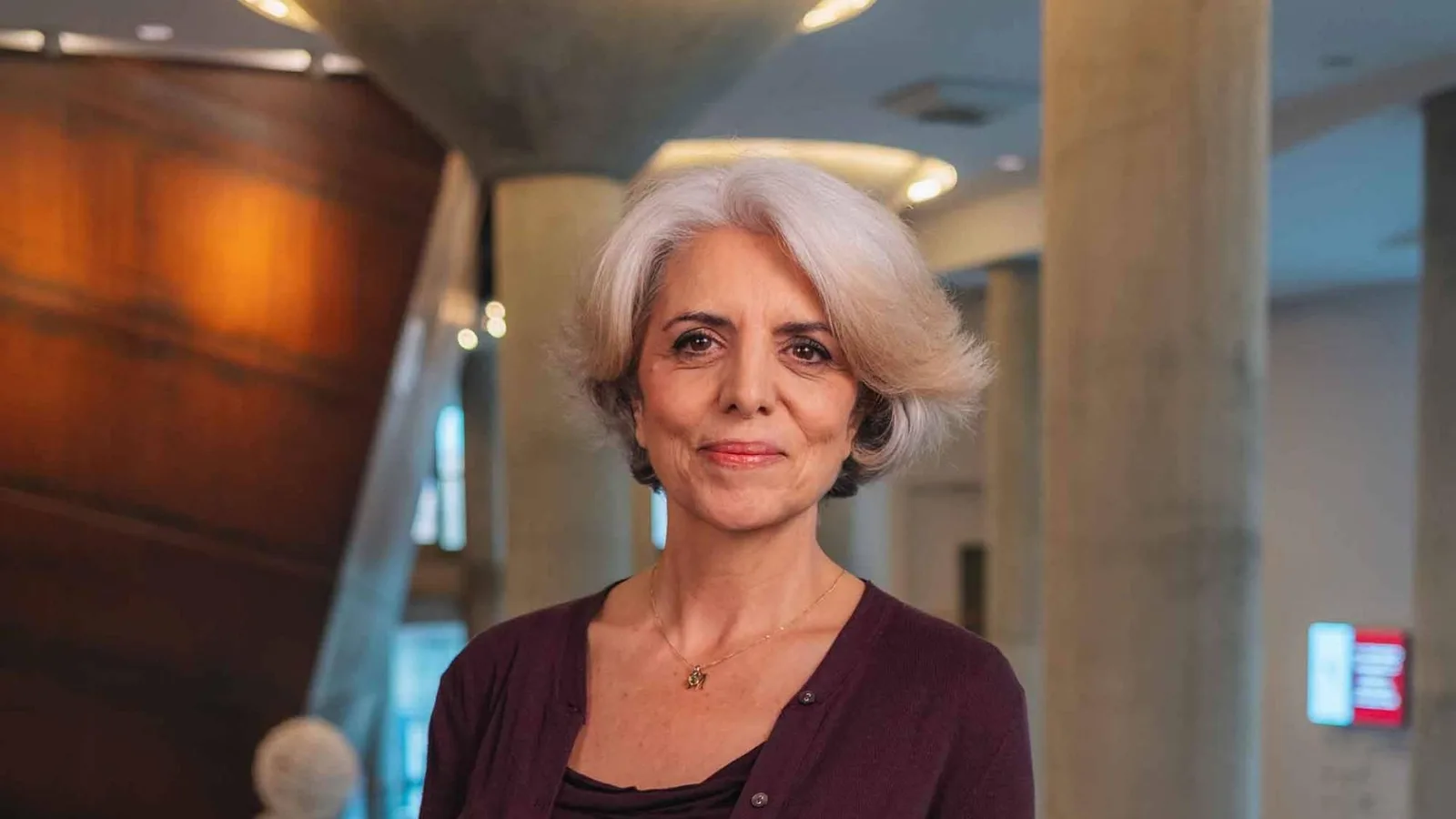 Santiago de Compostela reunirá a los principales referentes de la Medicina Integrativa en el VIII Congreso Nacional de SESMI