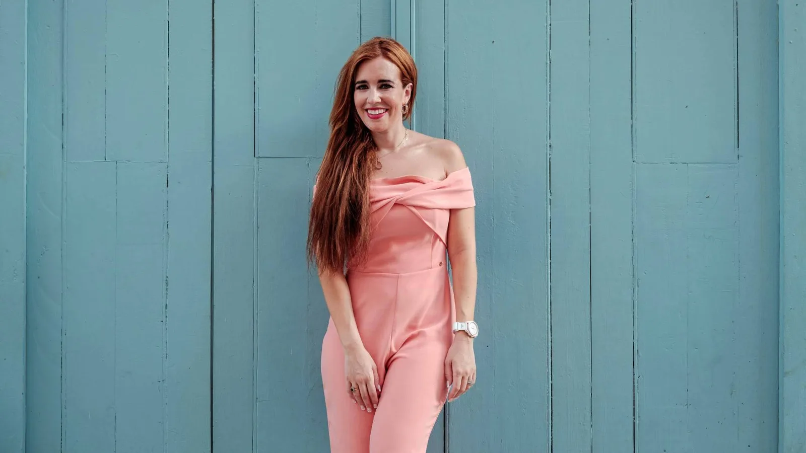 La psicóloga Lara Ferreiro; 'El verano aumenta el deseo en pareja y las crisis'