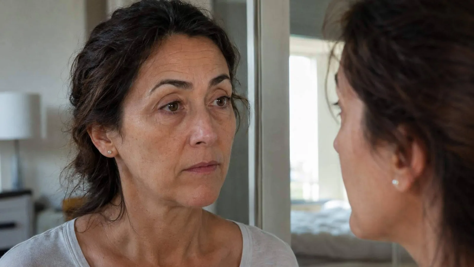 La blefaroplastia, la cirugía estética que más piden los hombres