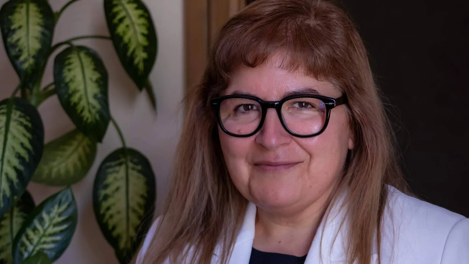 Cristina Marrero Pérez, abogada penalista, analiza qué ocurre cuando una persona es acusada de un delito de agresión sexual