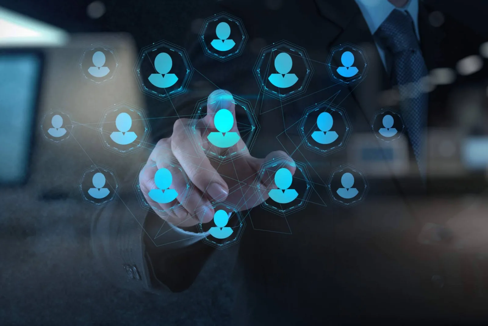 CRM con inteligencia artificial, la herramienta que marcará las ventas de las empresas en 2026