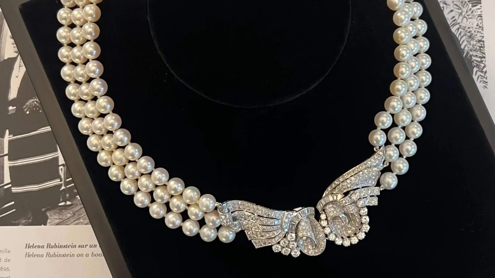 El precio del oro devuelve las joyas heredadas al mercado; cuándo valen más que su peso